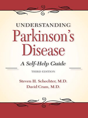cover image of Understanding Parkinson's Disease